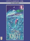 The Tide Knot