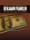 Wealth and Wisdom