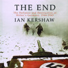 The End