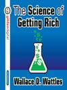 The Science of Getting Rich