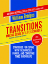 Transitions