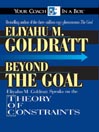 Beyond The Goal