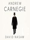 Andrew Carnegie@