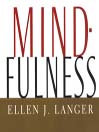 Mindfulness