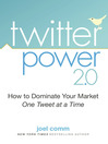 Twitter Power 2.0