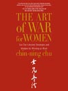 The Art of War for Women