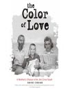 Color Of Love