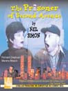 The Prisoner of Second Avenue