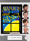 Awake and Sing!