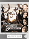 Three Sisters
