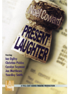 Present Laughter