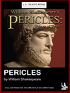 Pericles