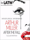 After The Fall