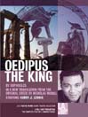 Oedipus the King