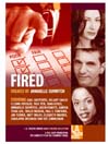 Fired