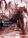 Mrs. Warren's Profession