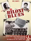 Biloxi Blues