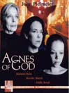Agnes of God
