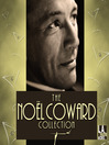 The Noel Coward Collection@
