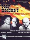 LATW Top Secret