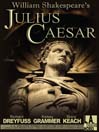 Julius Caesar