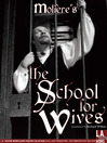 School for Wives