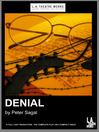 Denial