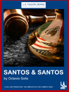 Santos and Santos