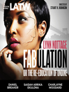 Fabulation