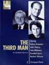 The Third Man