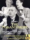 The Misanthrope
