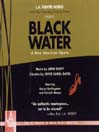 Black Water