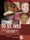 Going to St. Ives@