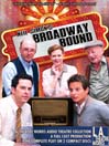 Broadway Bound