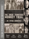 The Great Tennessee Monkey Trial by Peter Goodchild