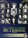 McTeague@