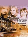 Crimes of the Heart