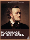 Pilgrimage to Beethoven