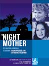 Night Mother