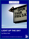 Light Up The Sky