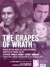 The Grapes of Wrath
