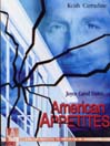 LATW American Appetites