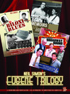 Neil Simon's Eugene Trilogy