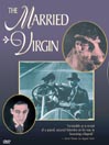 Married Virgin