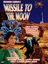 Missile to the Moon