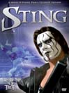Sting: Moment of Truth@