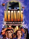 Kronos
