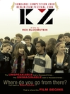 KZ