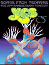 Yes: 35th Anniversary Concert: Songs from Tsongas
