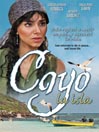 Cayo la Isla